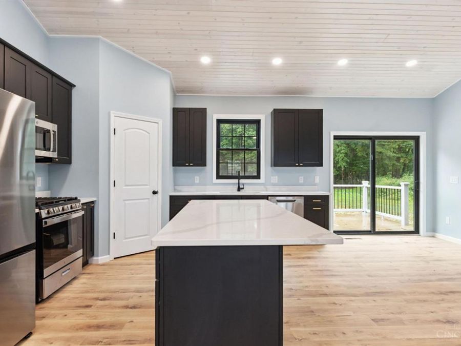 4864 Murray Corner Road, Fayetteville, OH 45118 Photo 21