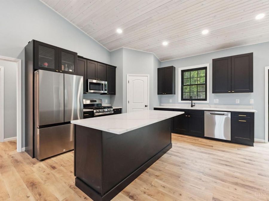 4864 Murray Corner Road, Fayetteville, OH 45118 Photo 22
