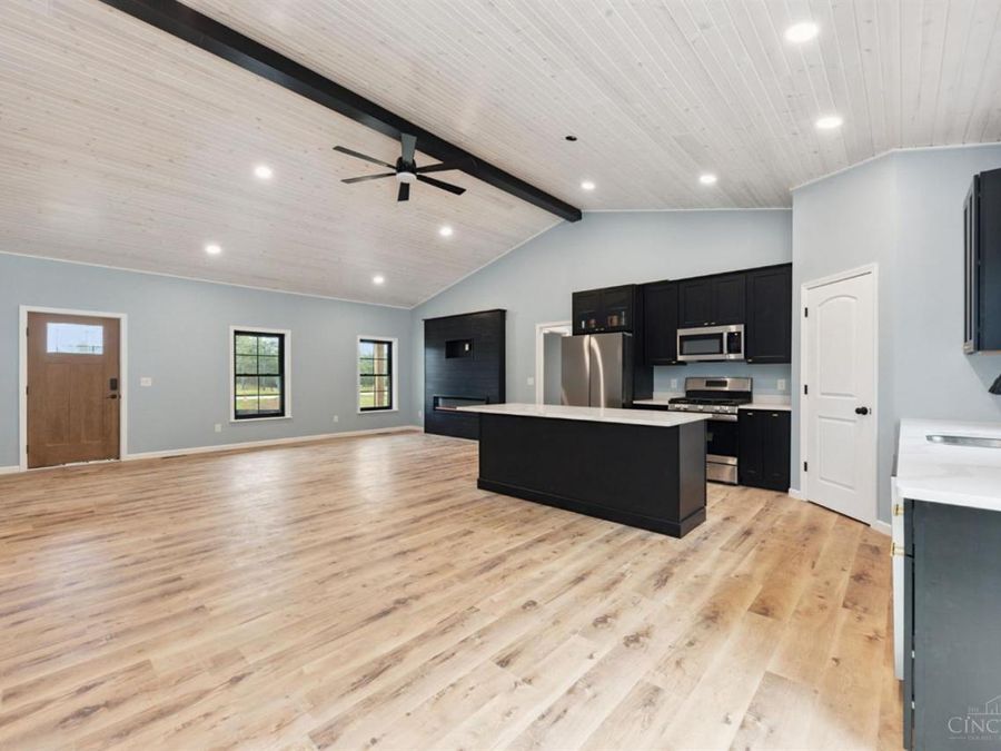 4864 Murray Corner Road, Fayetteville, OH 45118 Photo 23