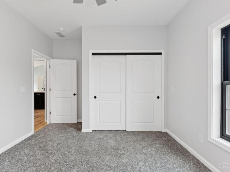 4864 Murray Corner Road, Fayetteville, OH 45118 Photo 27
