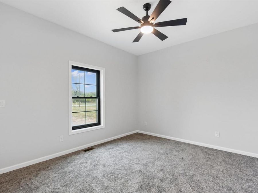 4864 Murray Corner Road, Fayetteville, OH 45118 Photo 28