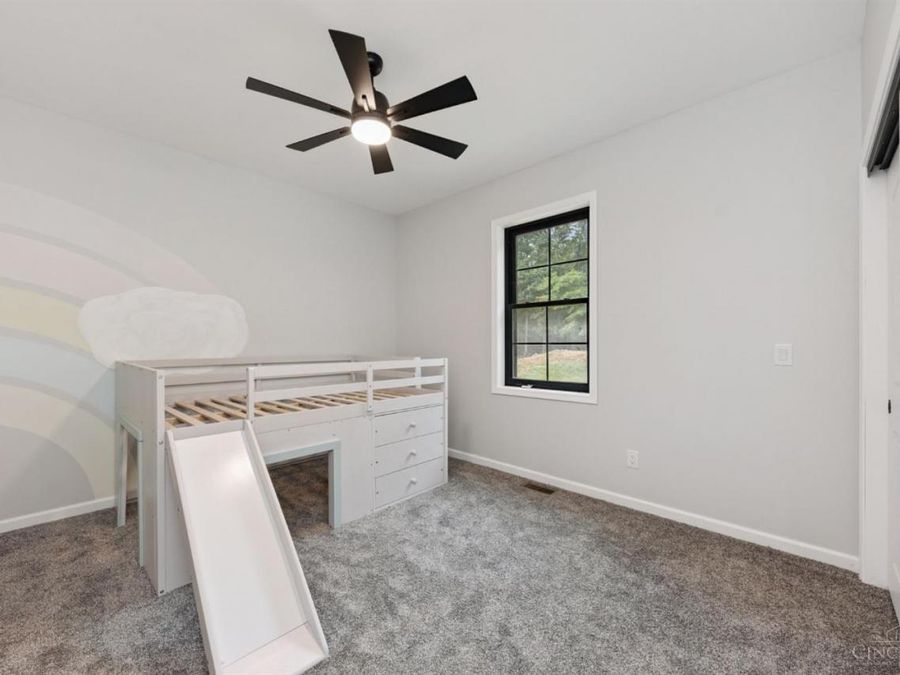 4864 Murray Corner Road, Fayetteville, OH 45118 Photo 30