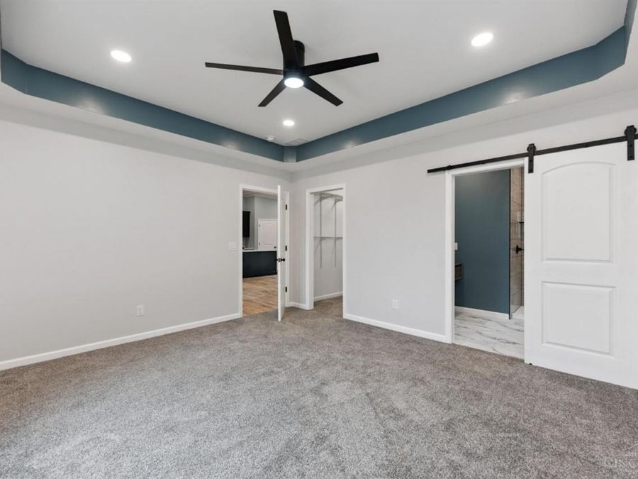 4864 Murray Corner Road, Fayetteville, OH 45118 Photo 37