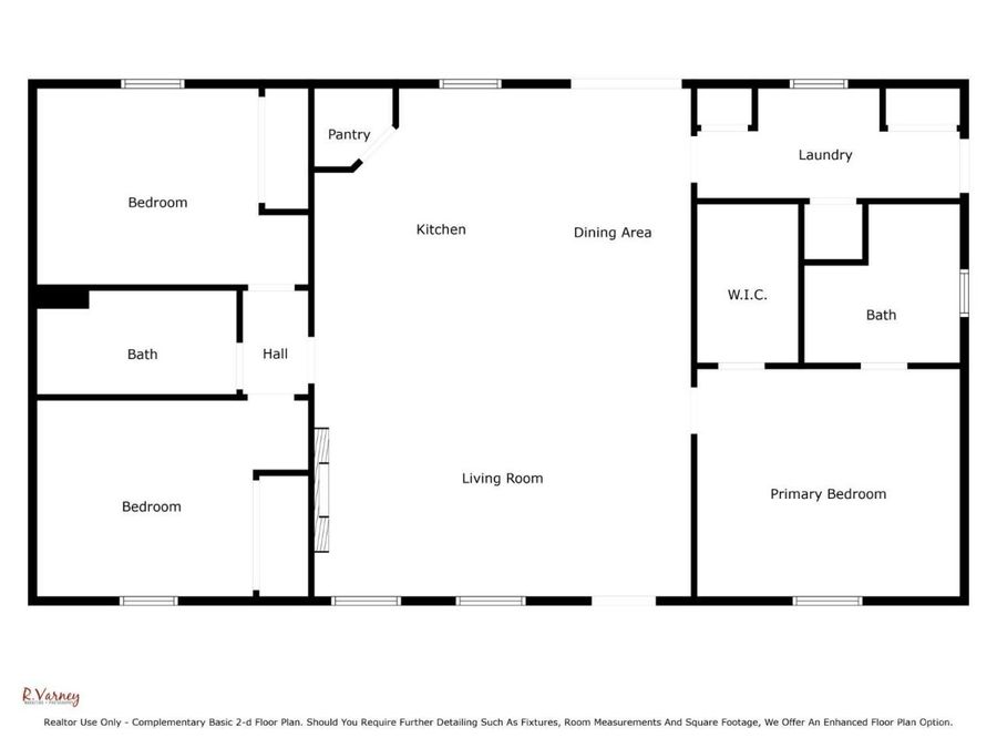 4864 Murray Corner Road, Fayetteville, OH 45118 Photo 8