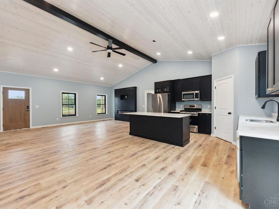 4864 Murray Corner Road, Fayetteville, OH 45118 Photo 9