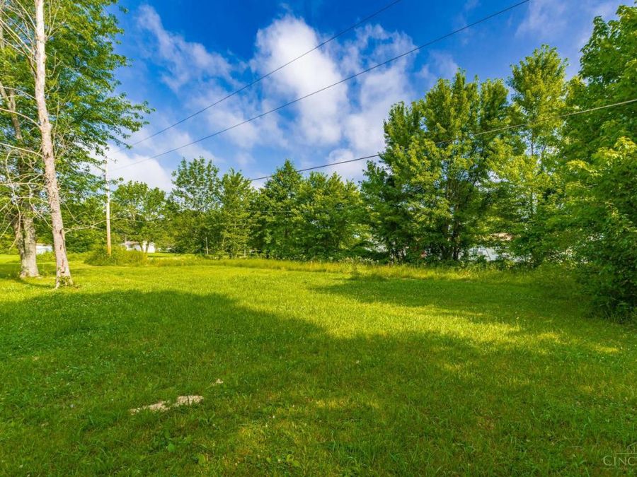 5792 St Rt 125, West Union, OH 45693 Photo 10