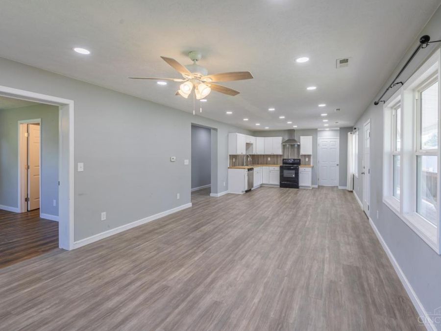 5792 St Rt 125, West Union, OH 45693 Photo 11