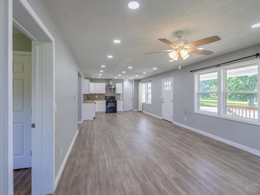 5792 St Rt 125, West Union, OH 45693 Photo 12
