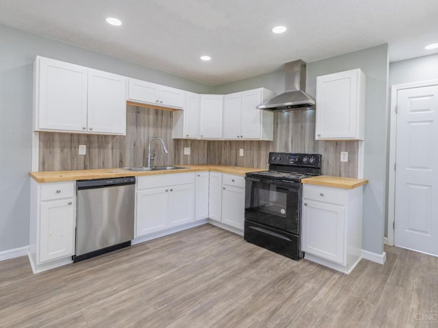 5792 St Rt 125, West Union, OH 45693 Photo 13