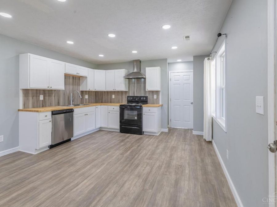 5792 St Rt 125, West Union, OH 45693 Photo 14