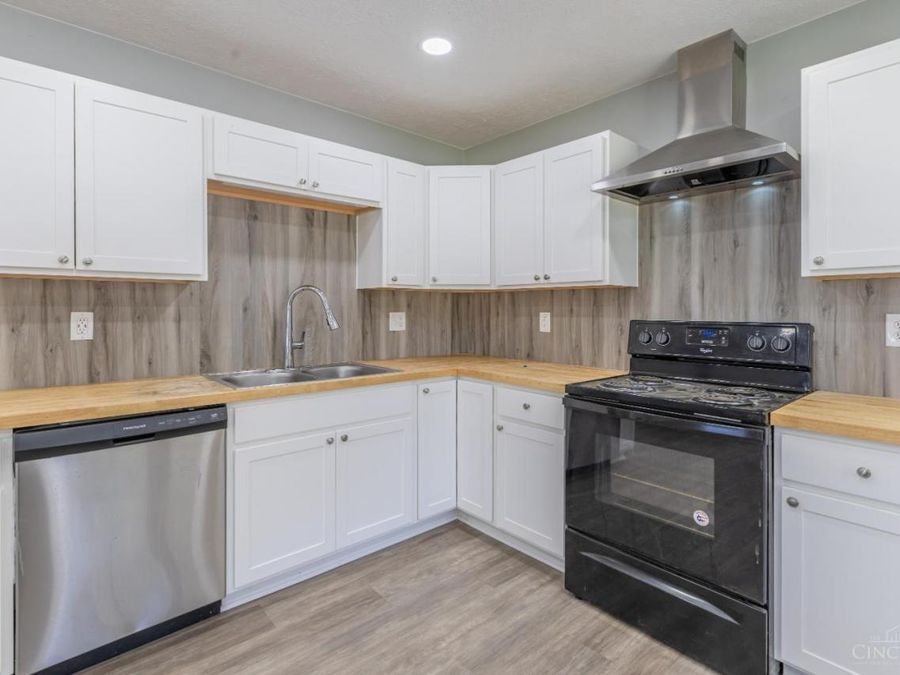 5792 St Rt 125, West Union, OH 45693 Photo 15