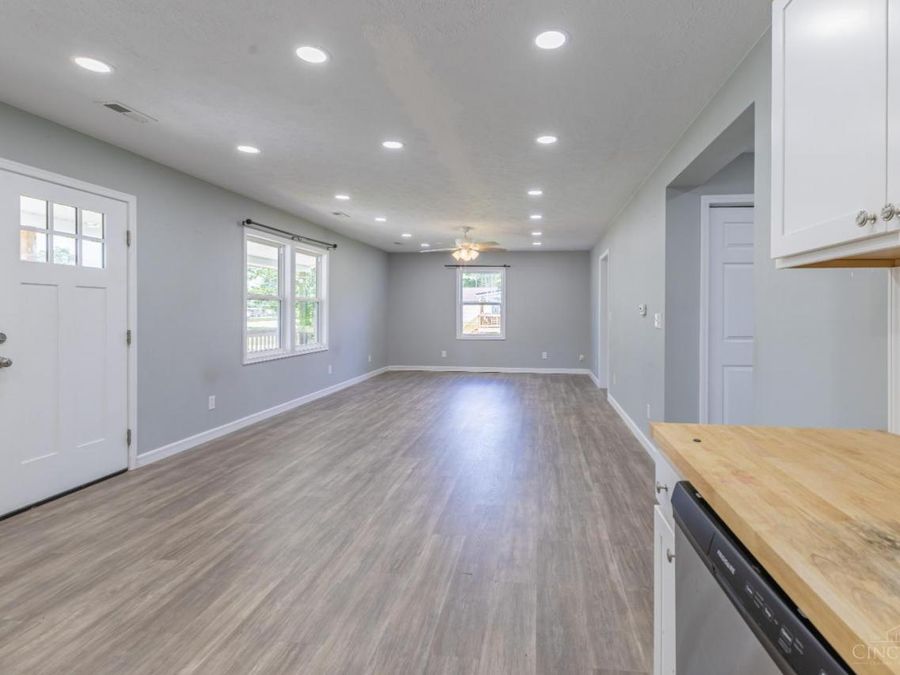 5792 St Rt 125, West Union, OH 45693 Photo 16