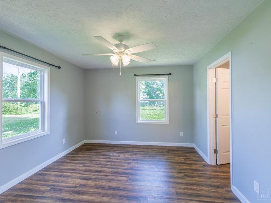 5792 St Rt 125, West Union, OH 45693 Photo 17