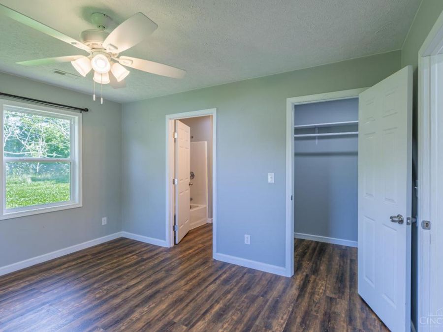 5792 St Rt 125, West Union, OH 45693 Photo 18