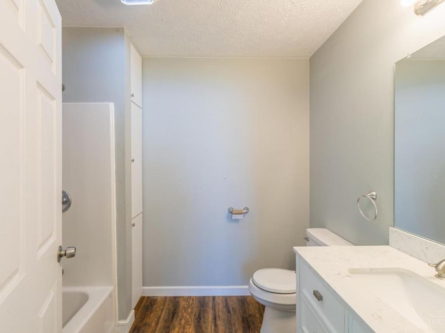 5792 St Rt 125, West Union, OH 45693 Photo 20