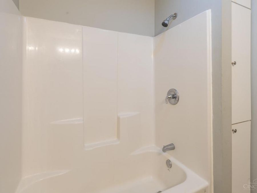5792 St Rt 125, West Union, OH 45693 Photo 21