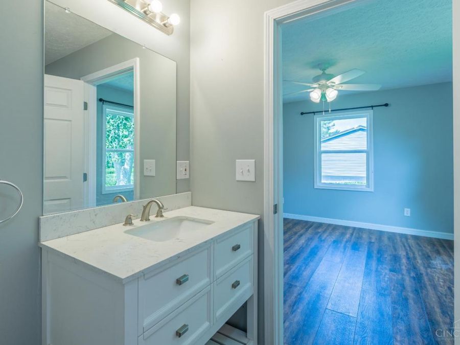 5792 St Rt 125, West Union, OH 45693 Photo 22