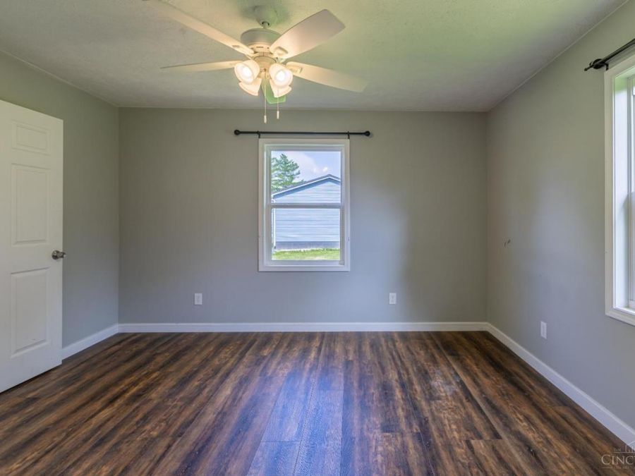 5792 St Rt 125, West Union, OH 45693 Photo 23