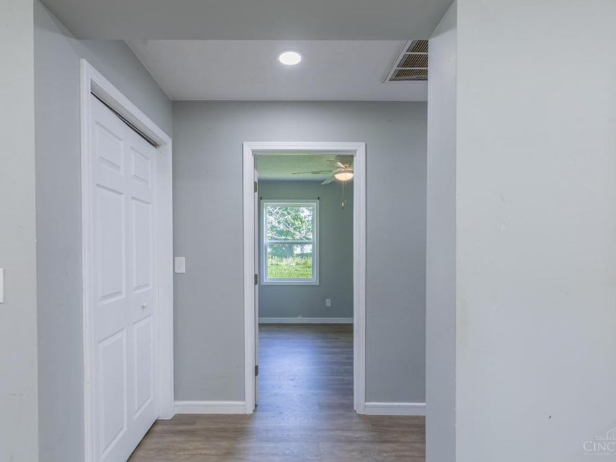 5792 St Rt 125, West Union, OH 45693 Photo 25