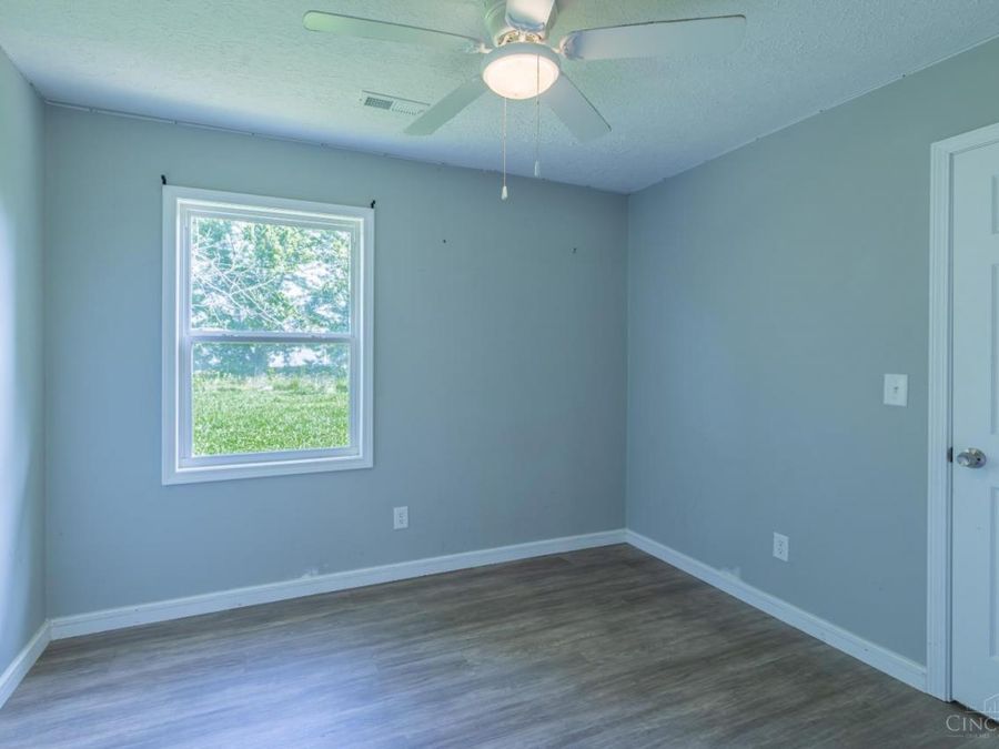 5792 St Rt 125, West Union, OH 45693 Photo 26