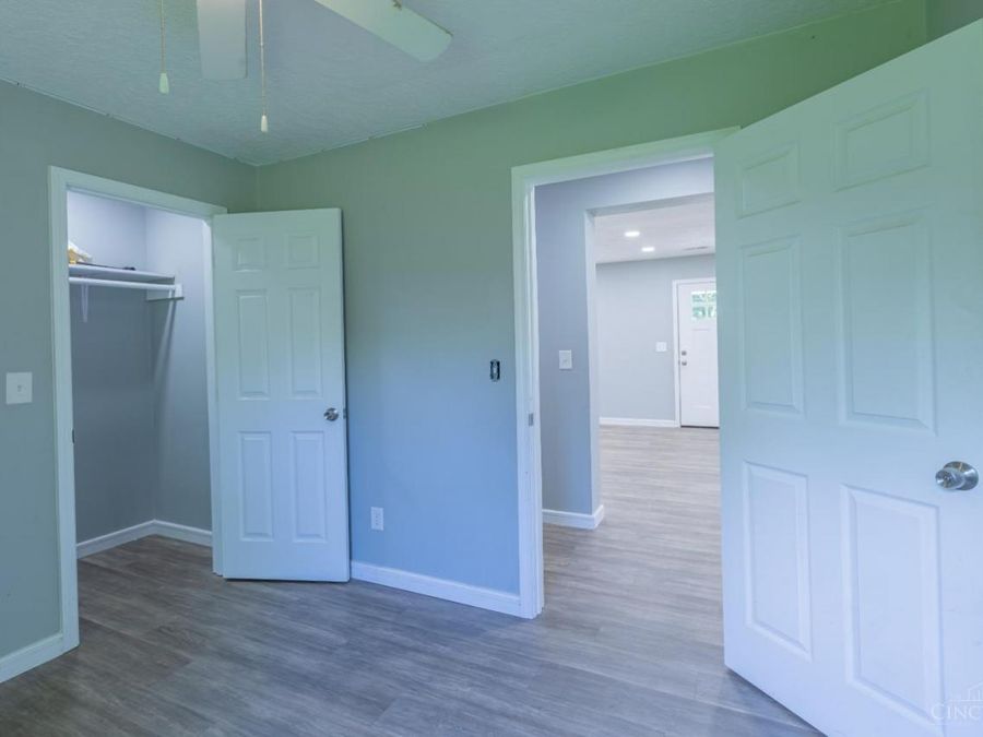 5792 St Rt 125, West Union, OH 45693 Photo 27