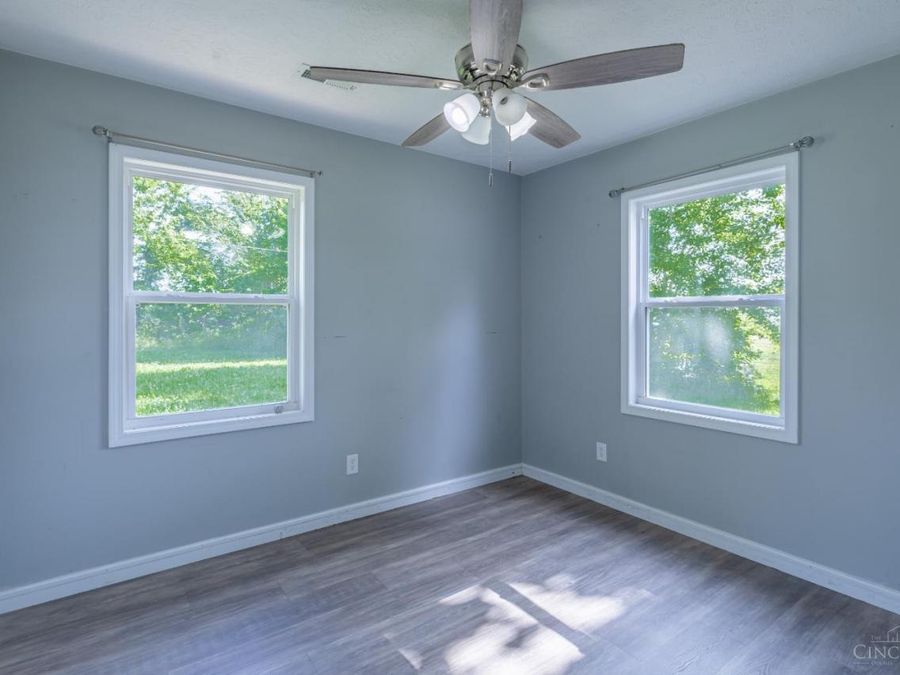 5792 St Rt 125, West Union, OH 45693 Photo 28