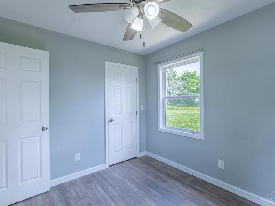 5792 St Rt 125, West Union, OH 45693 Photo 29