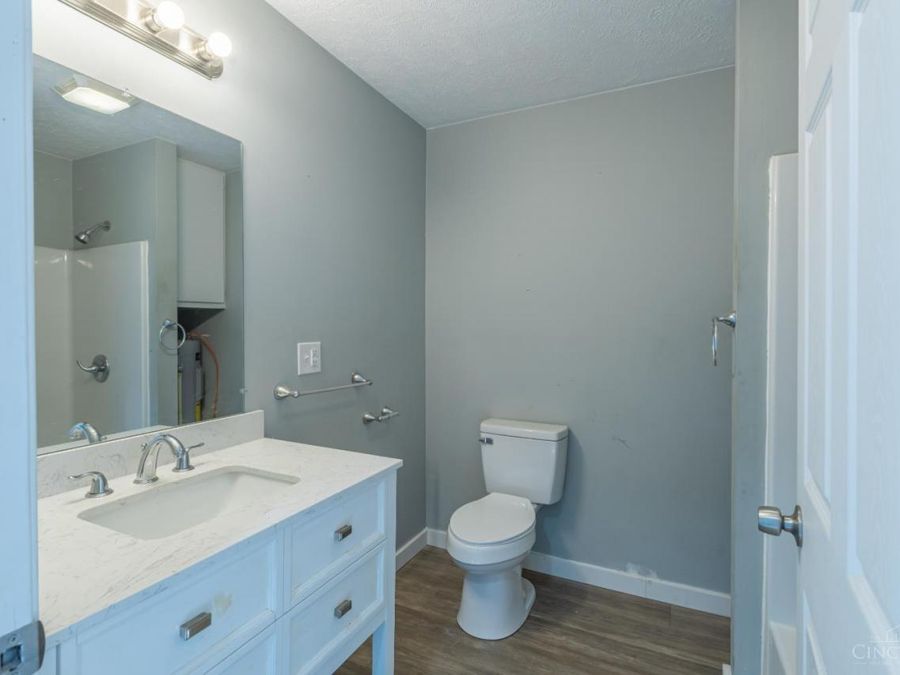 5792 St Rt 125, West Union, OH 45693 Photo 30