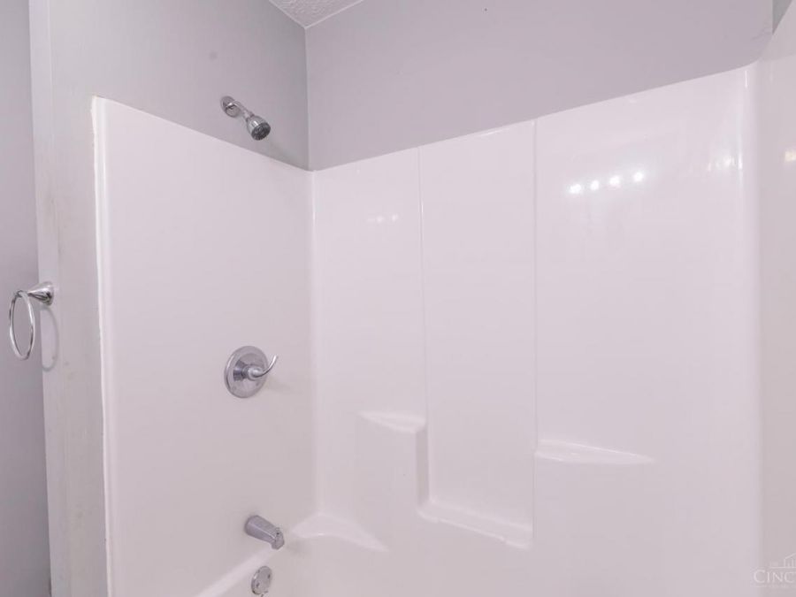 5792 St Rt 125, West Union, OH 45693 Photo 31