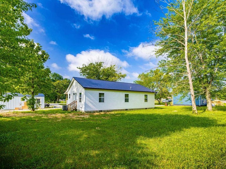 5792 St Rt 125, West Union, OH 45693 Photo 4