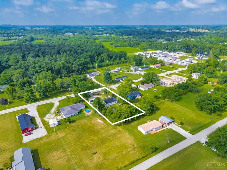5792 St Rt 125, West Union, OH 45693 Photo 6