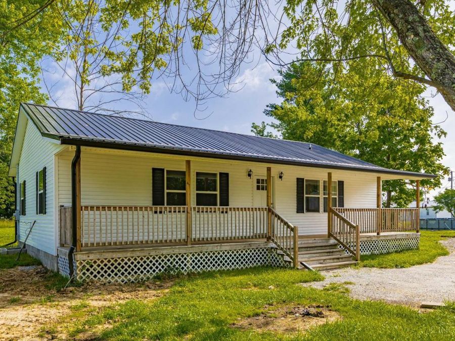 5792 St Rt 125, West Union, OH 45693 Photo 8