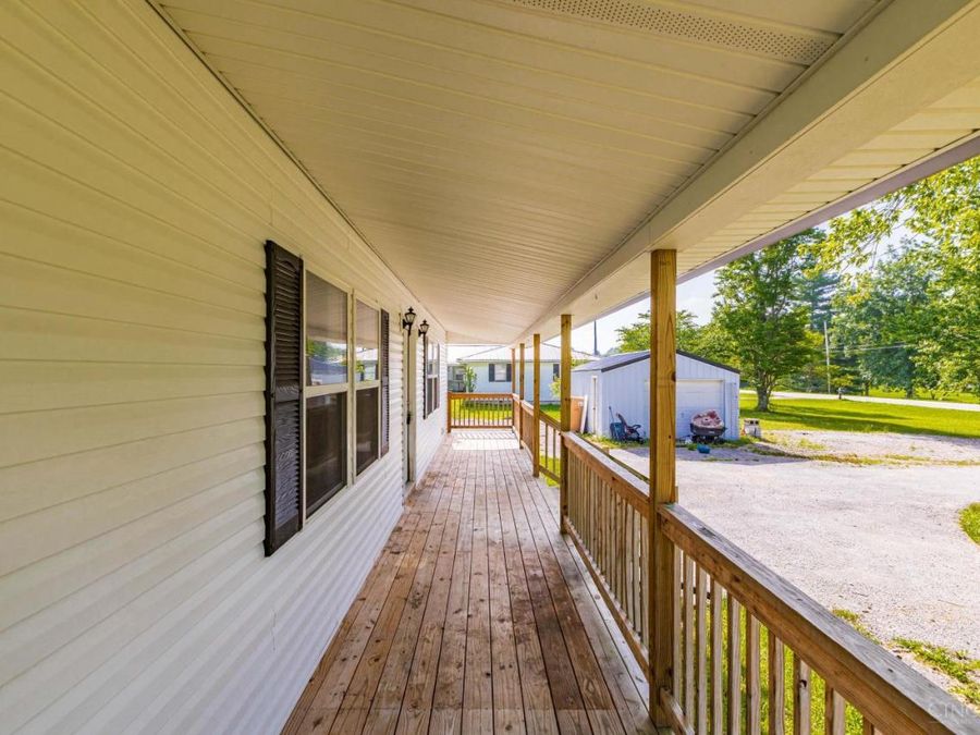 5792 St Rt 125, West Union, OH 45693 Photo 9