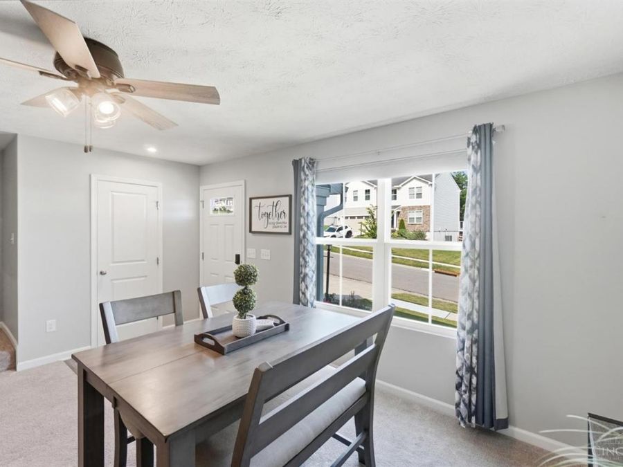 5748 Alpine Heights Drive, Morrow, OH 45152 Photo 11
