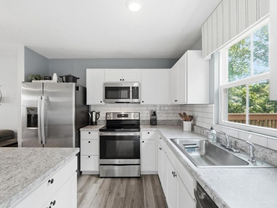 5748 Alpine Heights Drive, Morrow, OH 45152 Photo 17