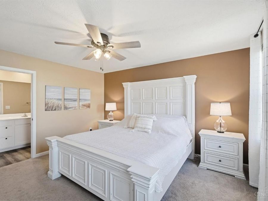 5748 Alpine Heights Drive, Morrow, OH 45152 Photo 26