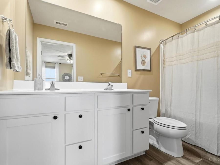5748 Alpine Heights Drive, Morrow, OH 45152 Photo 27