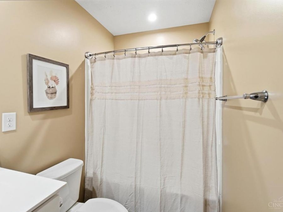 5748 Alpine Heights Drive, Morrow, OH 45152 Photo 28