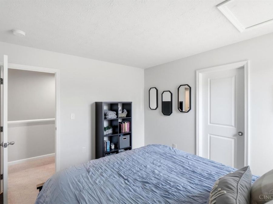 5748 Alpine Heights Drive, Morrow, OH 45152 Photo 31