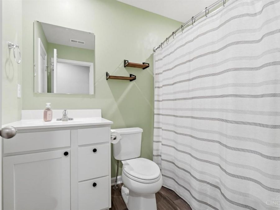5748 Alpine Heights Drive, Morrow, OH 45152 Photo 33