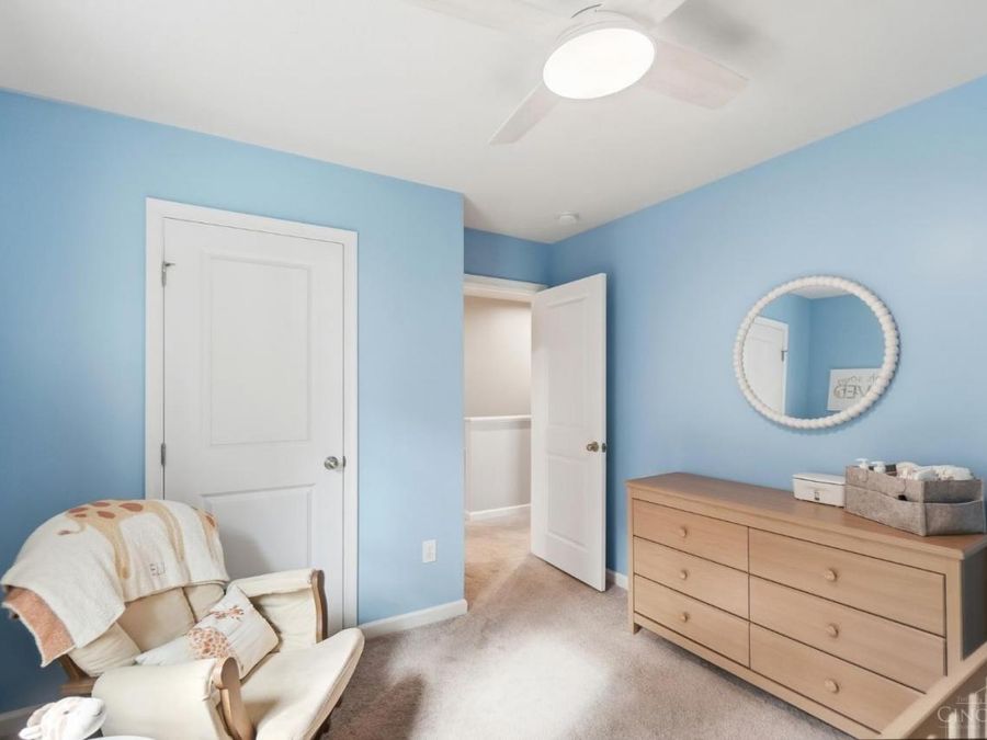 5748 Alpine Heights Drive, Morrow, OH 45152 Photo 35