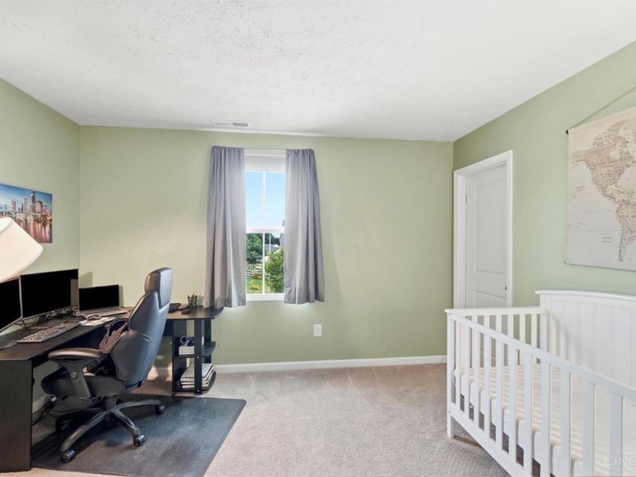 5748 Alpine Heights Drive, Morrow, OH 45152 Photo 36
