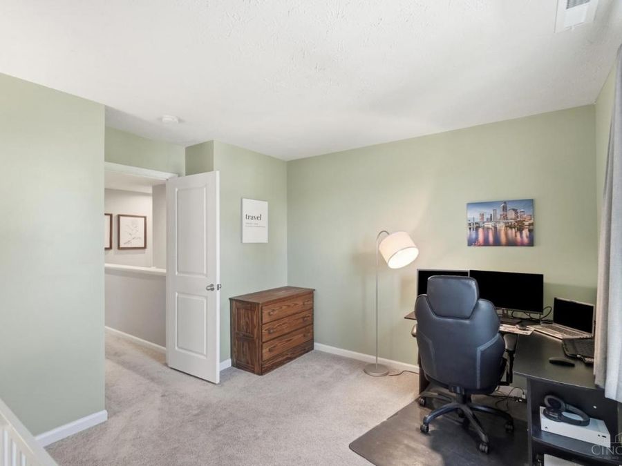 5748 Alpine Heights Drive, Morrow, OH 45152 Photo 37