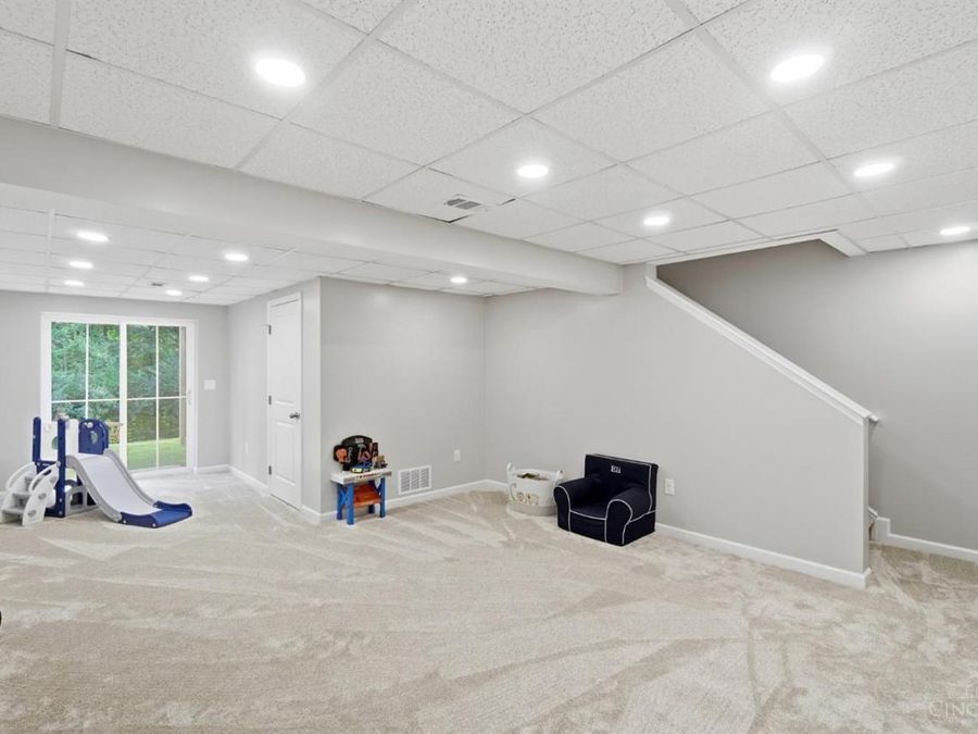 5748 Alpine Heights Drive, Morrow, OH 45152 Photo 45