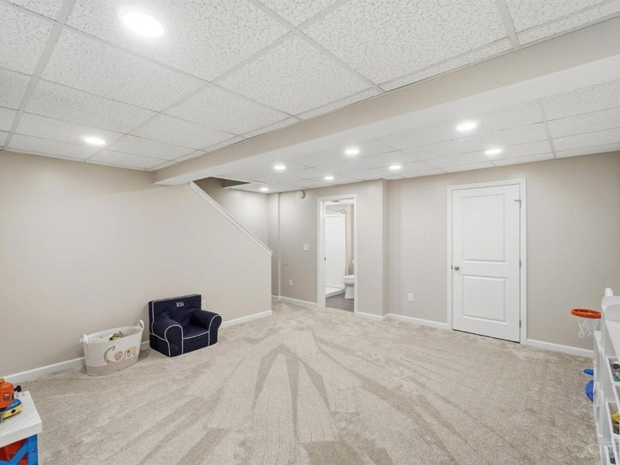 5748 Alpine Heights Drive, Morrow, OH 45152 Photo 46