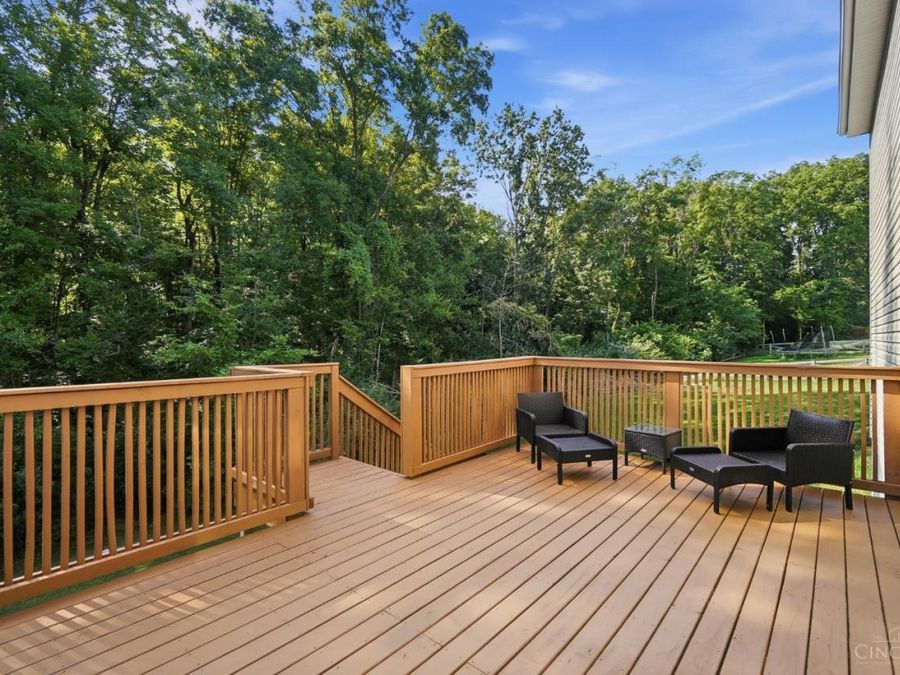 5748 Alpine Heights Drive, Morrow, OH 45152 Photo 49