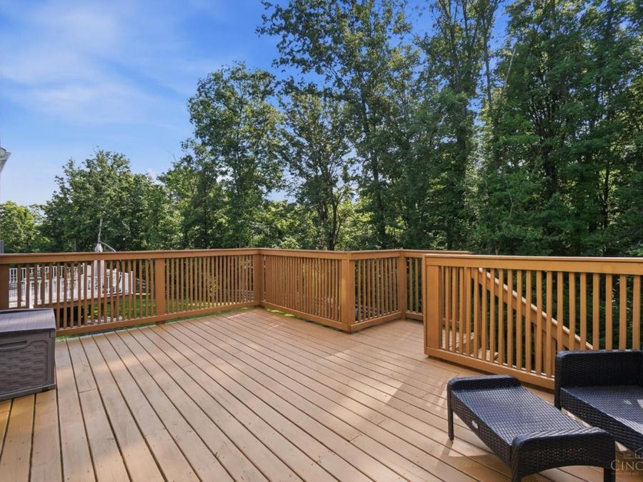 5748 Alpine Heights Drive, Morrow, OH 45152 Photo 51
