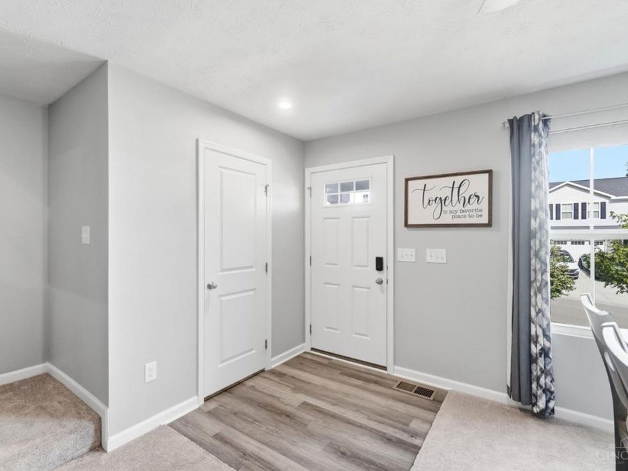 5748 Alpine Heights Drive, Morrow, OH 45152 Photo 7
