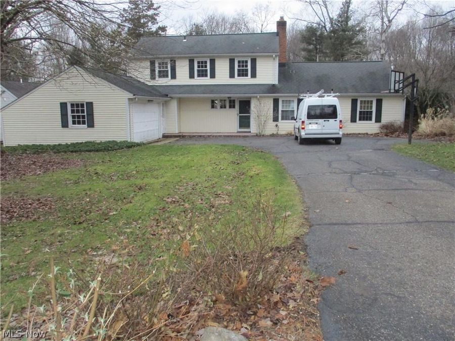17084 Sunset Drive , Chagrin Falls, OH 44023 Photo 1