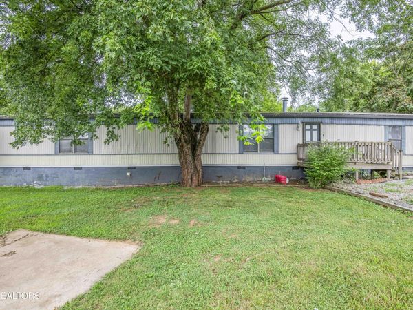 413 Mason Lane, Loudon, TN 37774